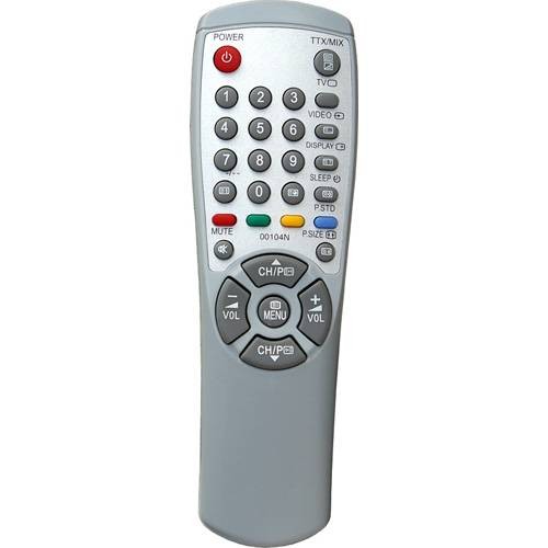Дистанционно управление SAMSUNG AA59-00104N