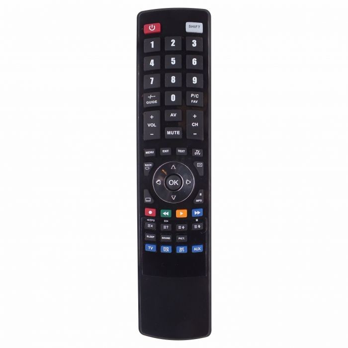 Дистанционно управление IR programmable PRC6940