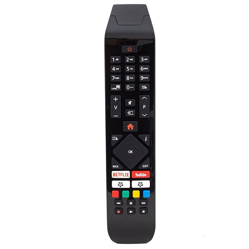 Дистанционно управление HITACHI RC43140 VESTEL