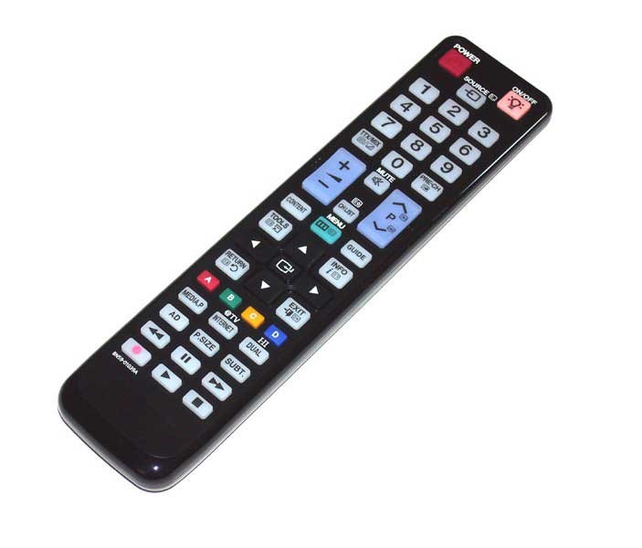 Дистанционно управление SAMSUNG BN59-01039A