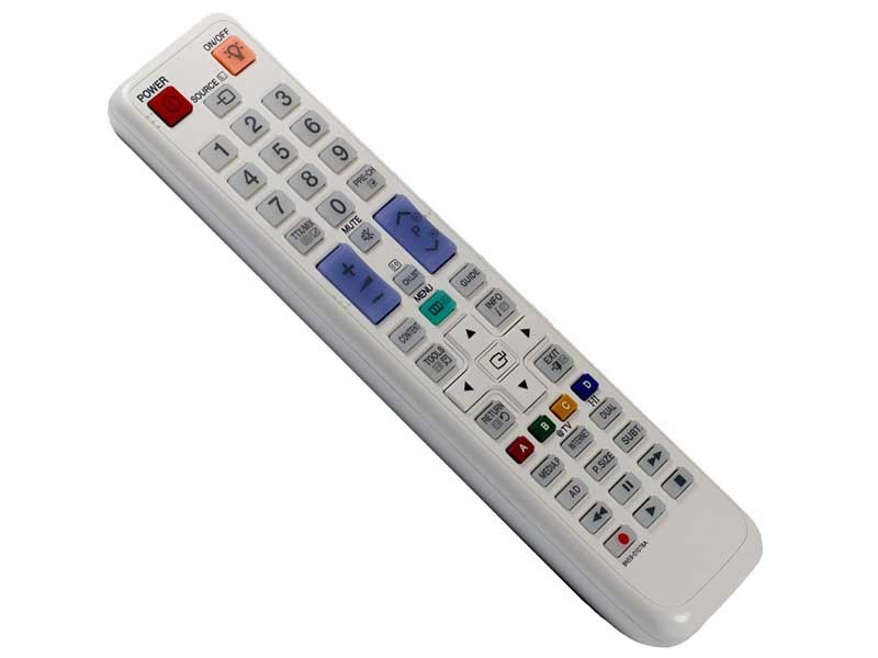 Дистанционно управление SAMSUNG BN59-01078A 