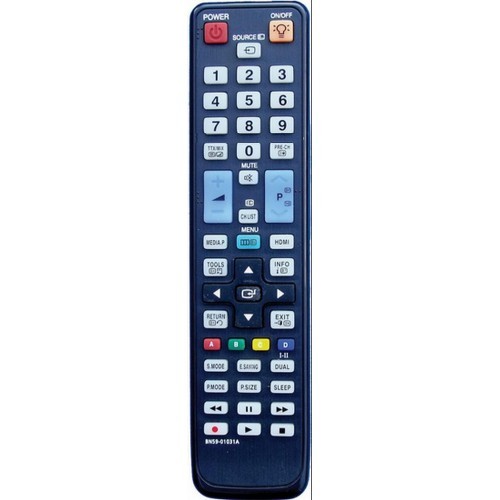 Дистанционно управление SAMSUNG BN59-01031A