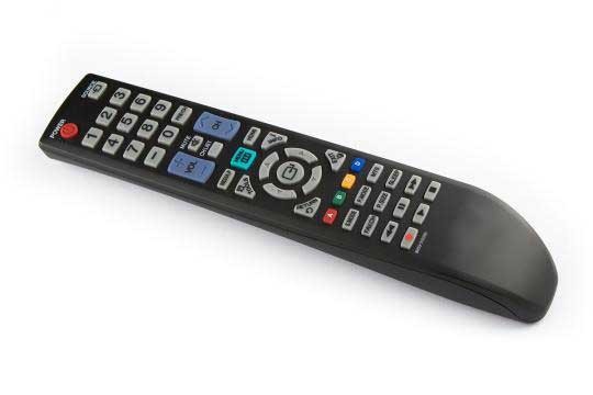 Дистанционно управление SAMSUNG BN59-01009A