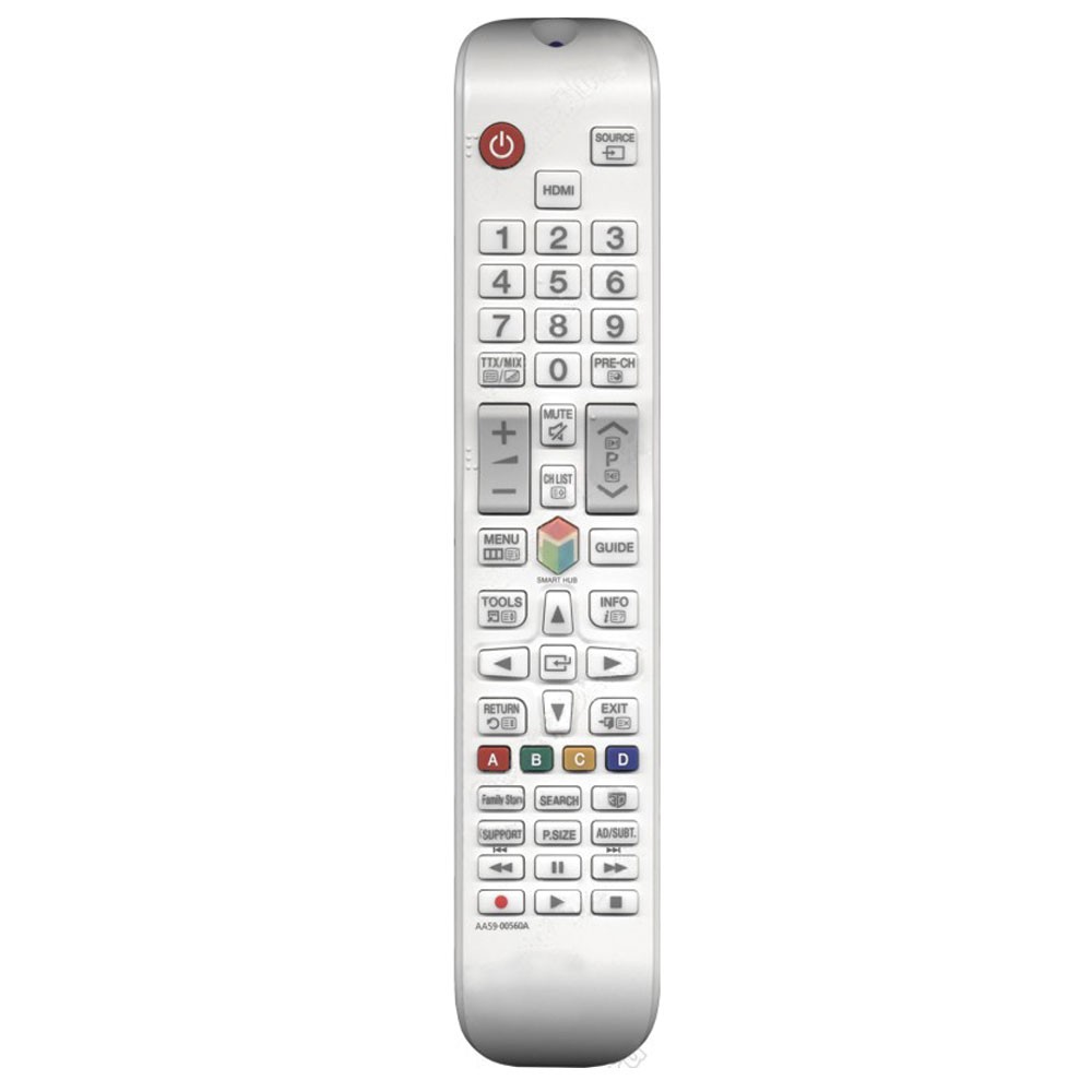 Дистанционно управление SAMSUNG AA59-00560A