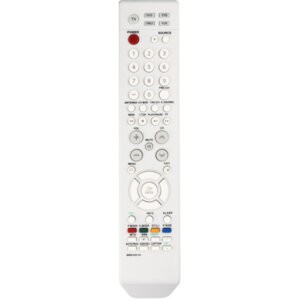 Дистанционно управление SAMSUNG BN59-00512A