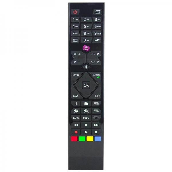 Дистанционно управление JVC RM-C3090 FINLUX RC4860 VESTEL