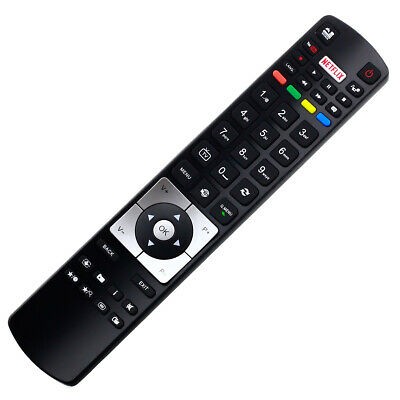  Дистанционно управление FINLUX RC5118