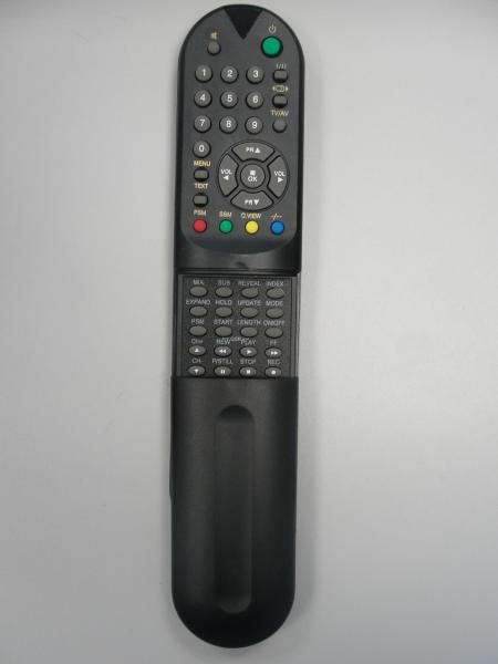 Дистанционно управление LG 105-224F