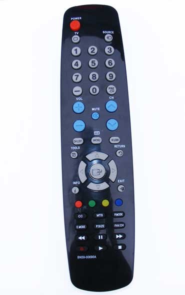 Дистанционно управление SAMSUNG BN59-00690A