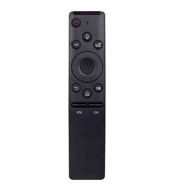 Дистанционно управление SAMSUNG BN-7700 VOICE