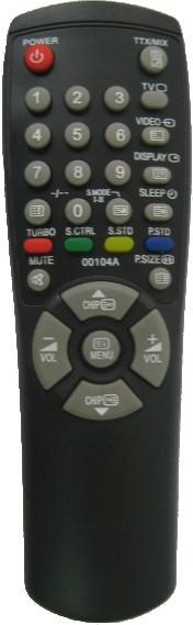 Дистанционно управление SAMSUNG AA59-00104A