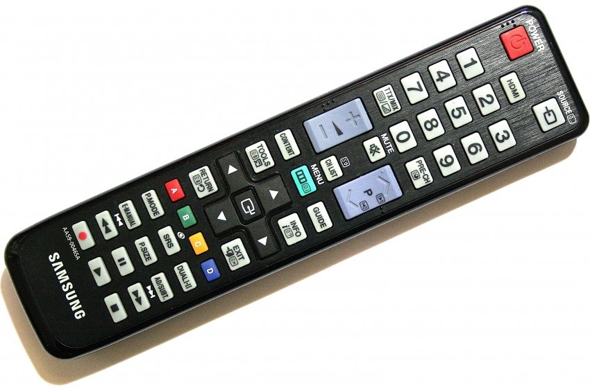 Дистанционно управление SAMSUNG AA59-00465A