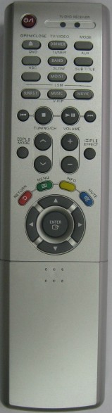 Дистанционно управление SAMSUNG AA59-101169G