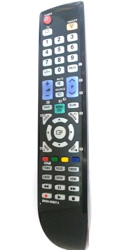 Дистанционно управление SAMSUNG BN59-00697A