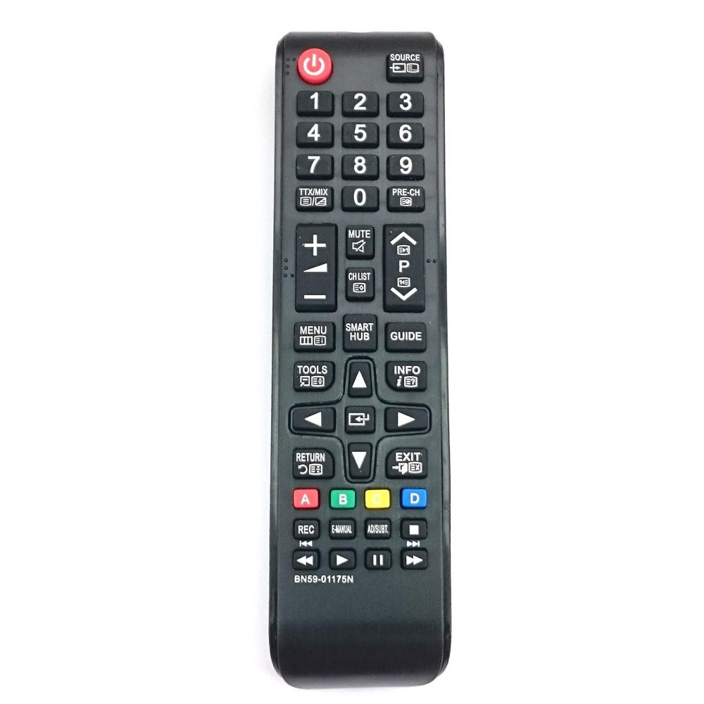 Дистанционно управление SAMSUNG BN59-01175N