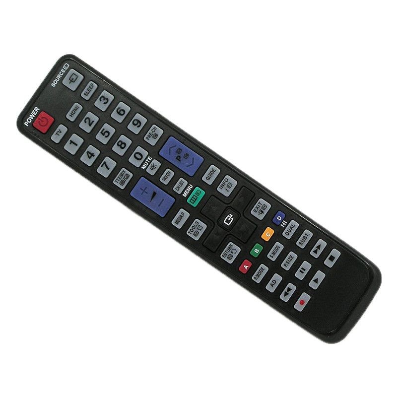 Дистанционно управление SAMSUNG RM-L919