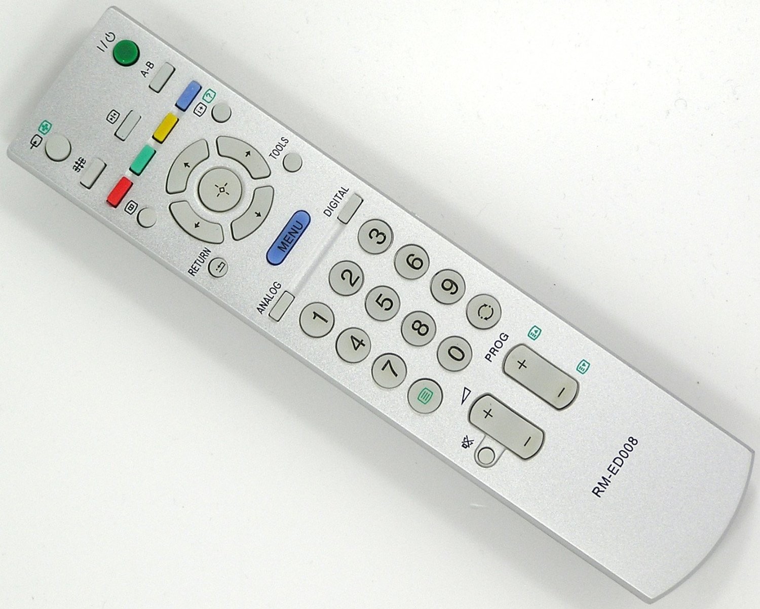 Дистанционно управление SONY RM-ED008