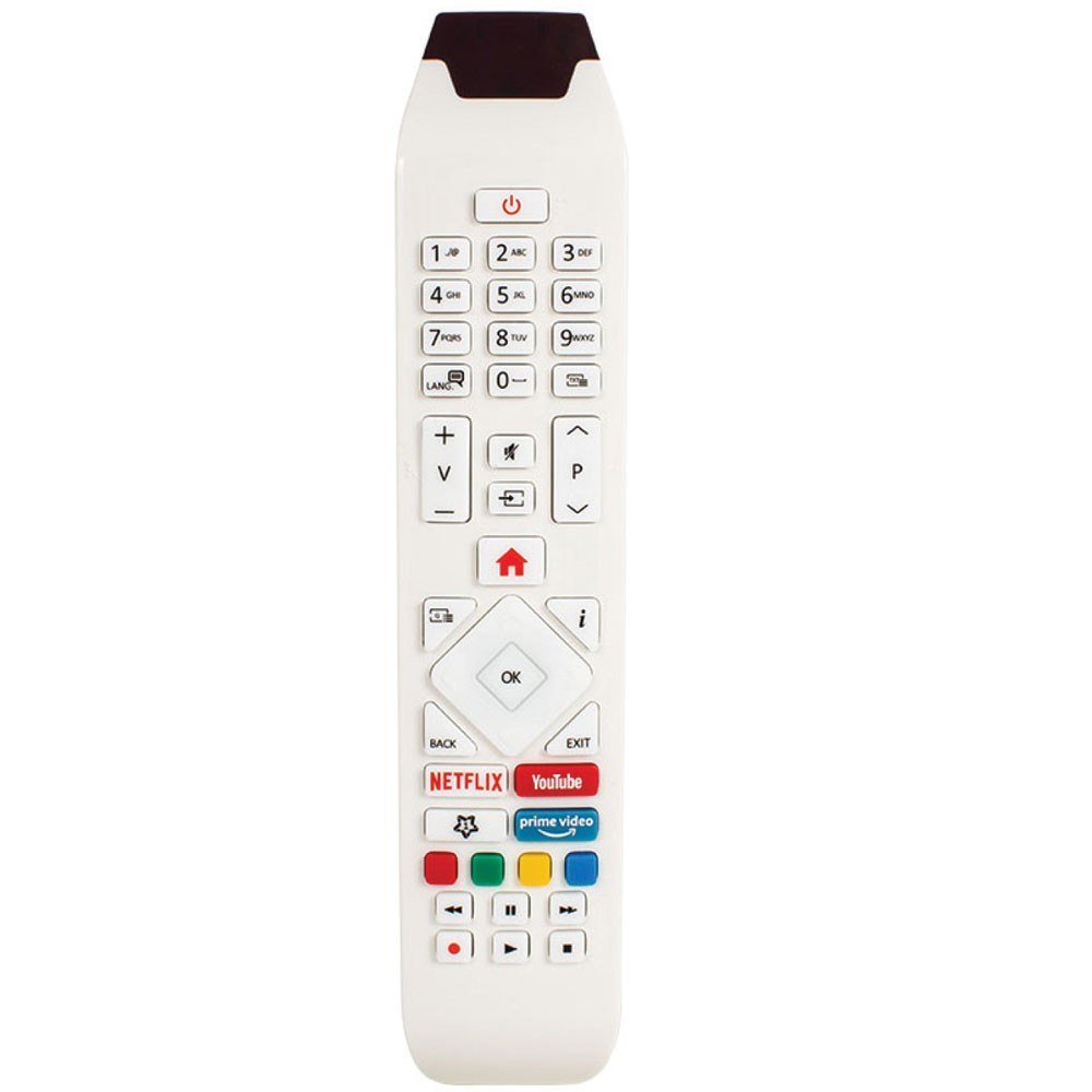 Дистанционно управление FINLUX RCA343140P HITACHI VESTEL