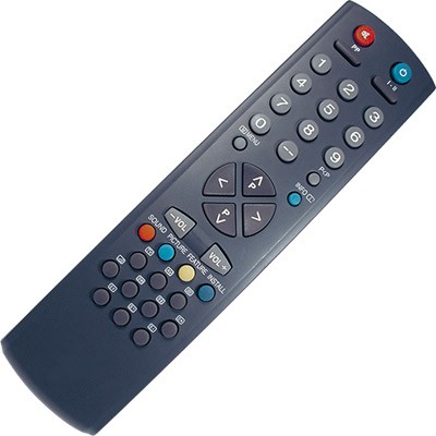 Дистанционно управление VESTEL 2040