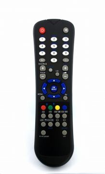 Дистанционно управление VESTEL REGAL 117 NEO RC 1055
