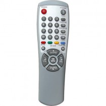 Дистанционно управление SAMSUNG AA59-00104N
