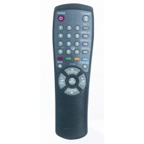 Дистанционно управление SAMSUNG AA59-10129C