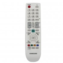 Дистанционно управление SAMSUNG BN59-00886A