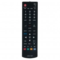 Дистанционно управление LG AKB73715637 3D SMART LED LCD