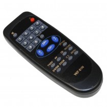 Дистанционно управление NEO YKF-51N