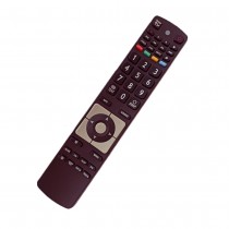  Дистанционно управление FINLUX RC5110