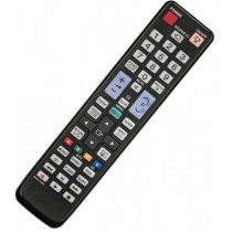 Дистанционно управление SAMSUNG BN59-01015A