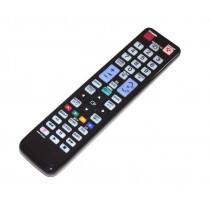 Дистанционно управление SAMSUNG BN59-01039A