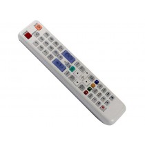 Дистанционно управление SAMSUNG BN59-01078A 