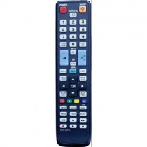 Дистанционно управление SAMSUNG BN59-01031A