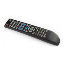 Дистанционно управление SAMSUNG BN59-01009A