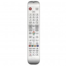 Дистанционно управление SAMSUNG AA59-00560A