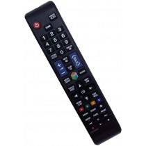 Дистанционно управление SAMSUNG AA59-00581A