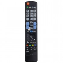 Дистанционно управление LG AKB72914207