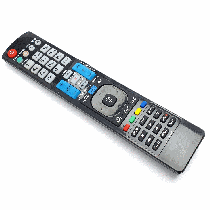 Дистанционно управление LG AKB72914276
