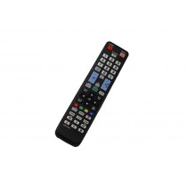 Дистанционно управление SAMSUNG AA59-00445A