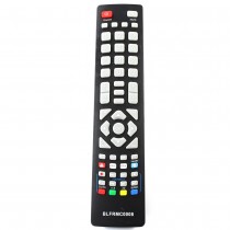 Дистанционно управление BLAUPUNKT 3D YOU TUBE SHARP AQUOS 0008