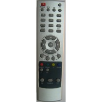 Дистанционно управление BOTECH 8000