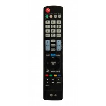 Дистанционно управление LG AKB73275601