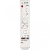 Дистанционно управление SAMSUNG BN59-00512A