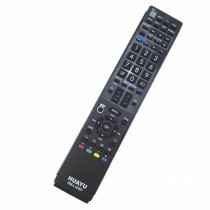Дистанционно управление SHARP RM-L1026 3D
