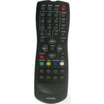 Дистанционно управление HAIER HTR-024