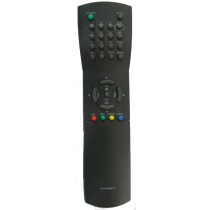 Дистанционно управление LG  6710V00007A