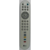 Дистанционно управление LG 6710V00091Z