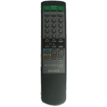 Дистанционно управление SONY  RM-V10