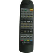 Дистанционно управление SONY RM-821